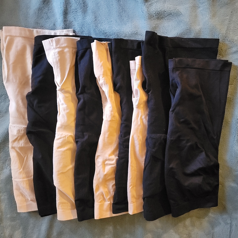 Motherhood Maternity Shapewear